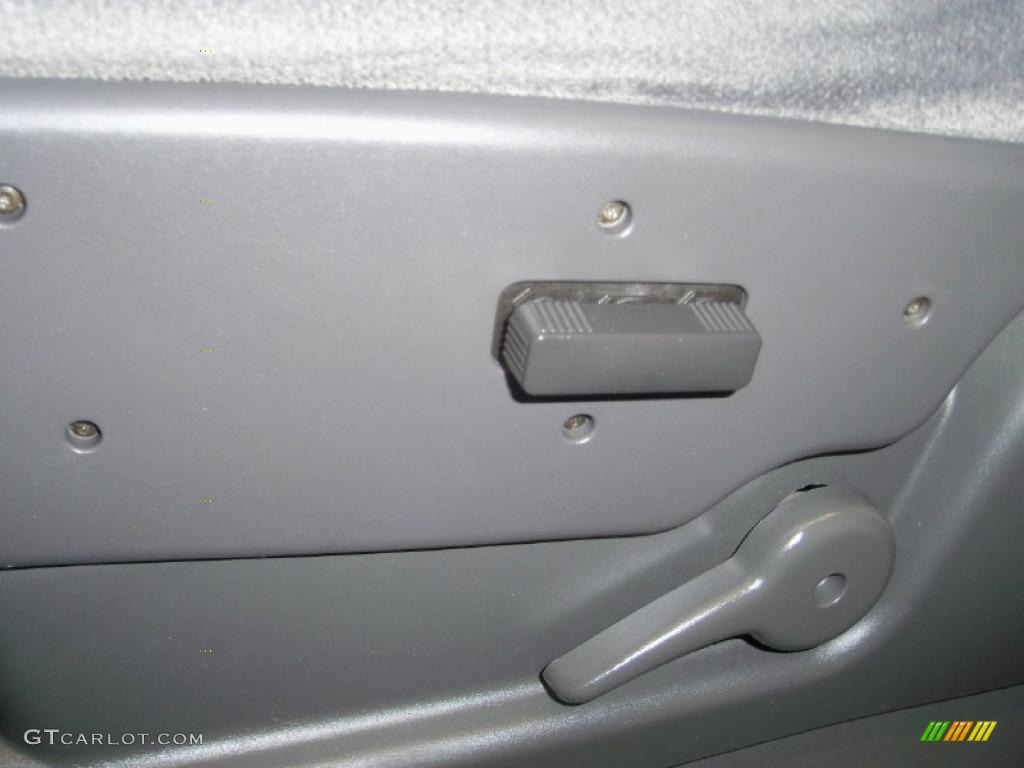 2006 Sierra 1500 SLE Crew Cab 4x4 - Sport Red Metallic / Dark Pewter photo #3