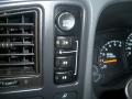 2006 Sport Red Metallic GMC Sierra 1500 SLE Crew Cab 4x4  photo #6
