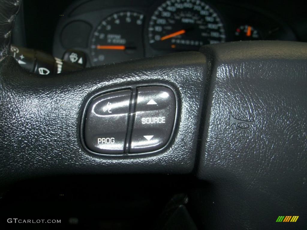 2006 Sierra 1500 SLE Crew Cab 4x4 - Sport Red Metallic / Dark Pewter photo #8