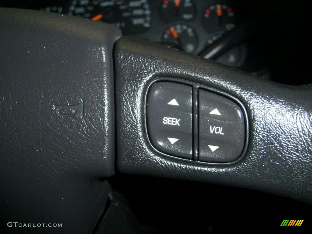 2006 Sierra 1500 SLE Crew Cab 4x4 - Sport Red Metallic / Dark Pewter photo #9