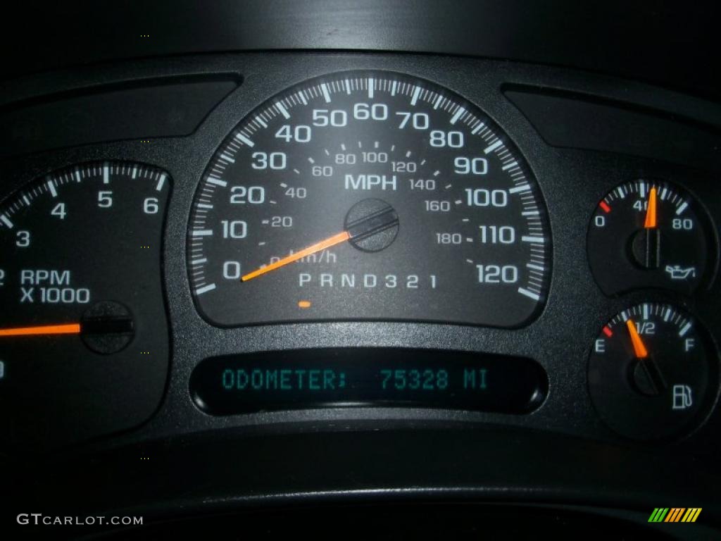 2006 Sierra 1500 SLE Crew Cab 4x4 - Sport Red Metallic / Dark Pewter photo #26