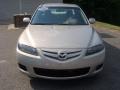 Smokestone - MAZDA6 i Sport Sedan Photo No. 2