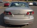 Smokestone - MAZDA6 i Sport Sedan Photo No. 5