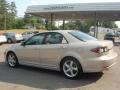 Smokestone - MAZDA6 i Sport Sedan Photo No. 6