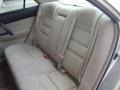 Smokestone - MAZDA6 i Sport Sedan Photo No. 11