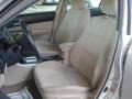 Smokestone - MAZDA6 i Sport Sedan Photo No. 12