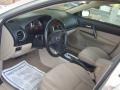 Smokestone - MAZDA6 i Sport Sedan Photo No. 13