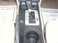 Smokestone - MAZDA6 i Sport Sedan Photo No. 16