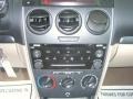 Smokestone - MAZDA6 i Sport Sedan Photo No. 17