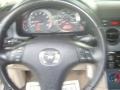 Smokestone - MAZDA6 i Sport Sedan Photo No. 18