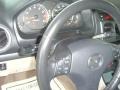 Smokestone - MAZDA6 i Sport Sedan Photo No. 19