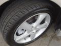Smokestone - MAZDA6 i Sport Sedan Photo No. 20