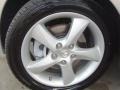 Smokestone - MAZDA6 i Sport Sedan Photo No. 21