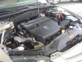Smokestone - MAZDA6 i Sport Sedan Photo No. 22