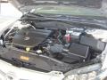 Smokestone - MAZDA6 i Sport Sedan Photo No. 23