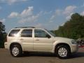Dune Pearl Metallic - Mariner Luxury 4WD Photo No. 1