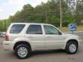 Dune Pearl Metallic - Mariner Luxury 4WD Photo No. 4