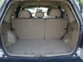 Dune Pearl Metallic - Mariner Luxury 4WD Photo No. 10
