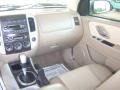 Dune Pearl Metallic - Mariner Luxury 4WD Photo No. 15