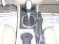 Dune Pearl Metallic - Mariner Luxury 4WD Photo No. 16