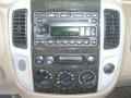 Dune Pearl Metallic - Mariner Luxury 4WD Photo No. 17