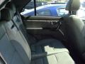 2007 Spark Blue Kia Sorento EX 4WD  photo #7