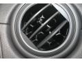 Azure Grey Metallic - SX4 Sedan LE Photo No. 17
