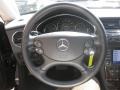 Black - CLS 550 Photo No. 18