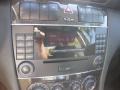 Black - C 230 Sport Photo No. 12