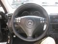 Black - C 230 Sport Photo No. 16
