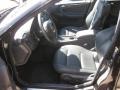Black - C 230 Sport Photo No. 17