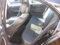 Black - C 230 Sport Photo No. 18