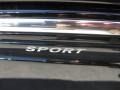Black - C 230 Sport Photo No. 21