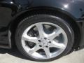Black - C 230 Sport Photo No. 23