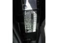 Black - C 230 Sport Photo No. 24