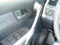 Urban Titanium Metallic - CR-V LX Photo No. 18