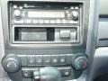 Urban Titanium Metallic - CR-V LX Photo No. 24