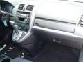 Urban Titanium Metallic - CR-V LX Photo No. 28