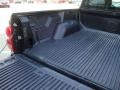 Brilliant Black - Dakota ST Crew Cab 4x4 Photo No. 13