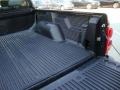 Brilliant Black - Dakota ST Crew Cab 4x4 Photo No. 14