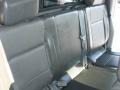 Radiant Silver - Titan LE King Cab Photo No. 23
