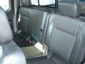 Radiant Silver - Titan LE King Cab Photo No. 25