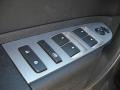 2010 Onyx Black GMC Sierra 1500 SLE Crew Cab 4x4  photo #12