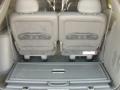 2004 Graphite Gray Pearl Chrysler Town & Country Touring  photo #16