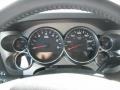 2010 Onyx Black GMC Sierra 1500 SLE Crew Cab 4x4  photo #14