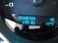 2010 Onyx Black GMC Sierra 1500 SLE Crew Cab 4x4  photo #16