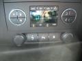 2010 Onyx Black GMC Sierra 1500 SLE Crew Cab 4x4  photo #20