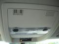 2010 Onyx Black GMC Sierra 1500 SLE Crew Cab 4x4  photo #22