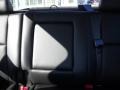 2010 Onyx Black GMC Sierra 1500 SLE Crew Cab 4x4  photo #24
