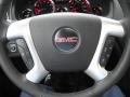 Carbon Black Metallic - Acadia SLT Photo No. 15